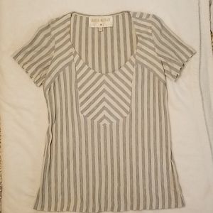 Lauren Moffat - tshirts